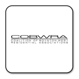 cobwra